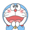 bingganjjtx.pages.dev favicon